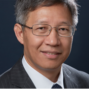 Professor Zi-Qiang Zhu | EEE | The University of Sheffield
